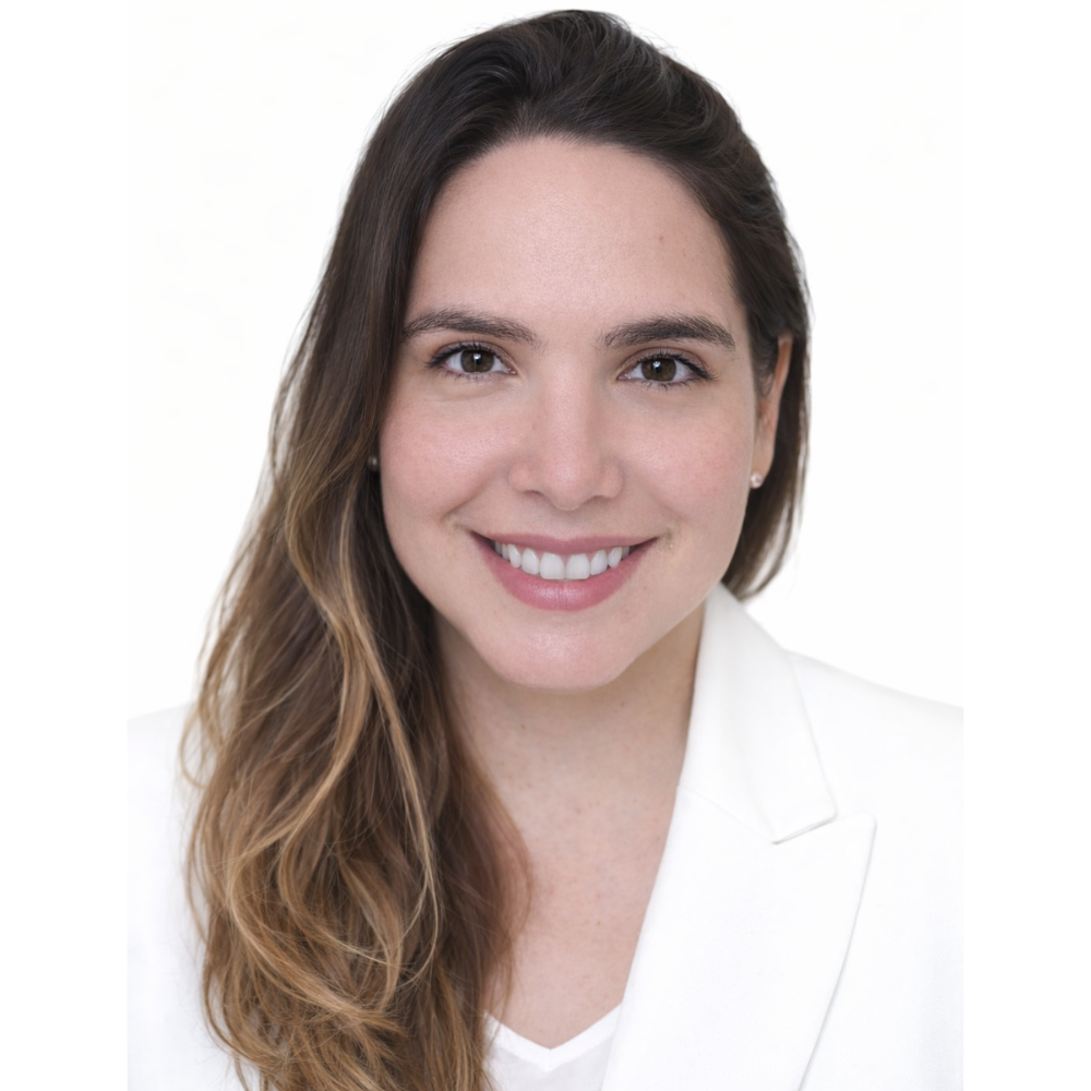 Untitled design (83)