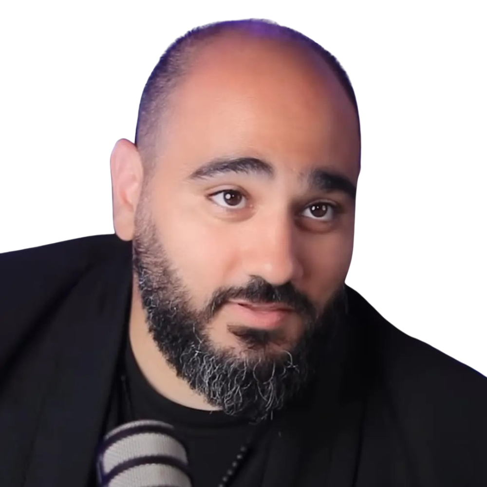 Untitled design (84)